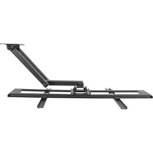 TV wall mount fully movable 37 - 70 " 35 kg
