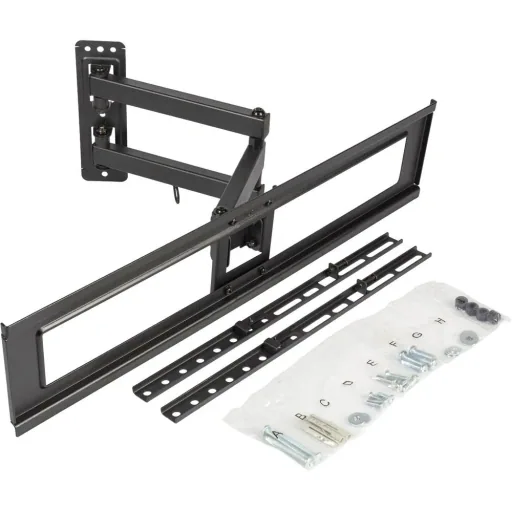 TV wall mount fully movable 37 - 70 " 35 kg