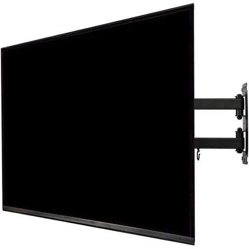 TV wall mount fully movable 37 - 70 " 35 kg