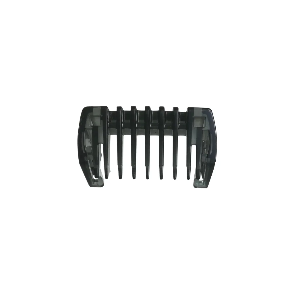 Razors for face and body, beard stylers, dry shave
