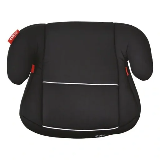 Safety cushion CK Schwartz Weiss, Group 2/3