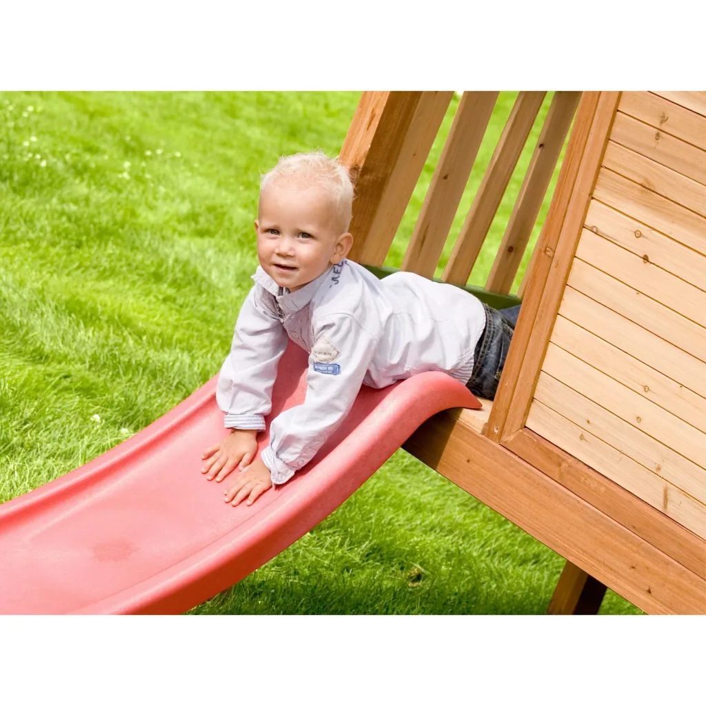 Robin Playhouse