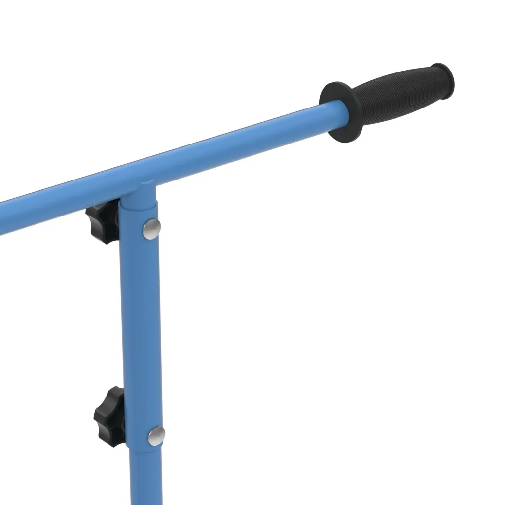 Handgrondboor "GH 80-150" 3in1, met 3 boren