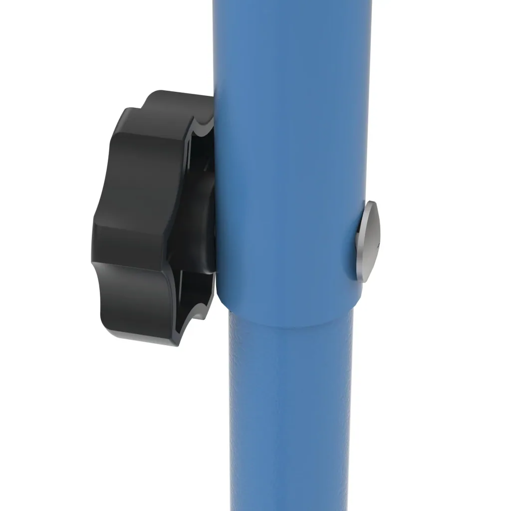 Handgrondboor "GH 80-150" 3in1, met 3 boren