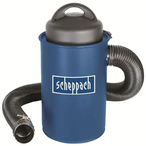 Dust extraction HA1000