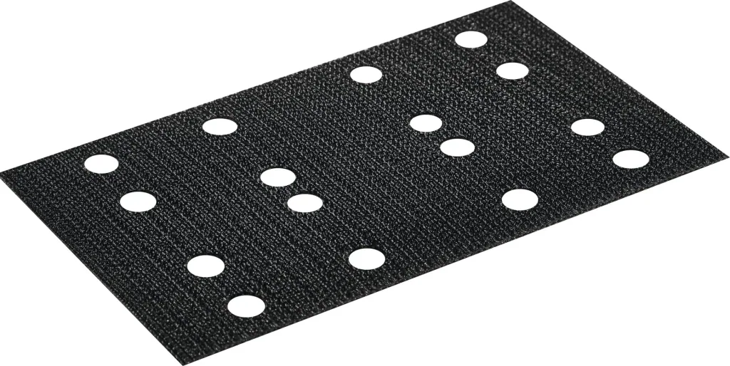 Protection Pad PP-STF 80 x 133, 2 pieces