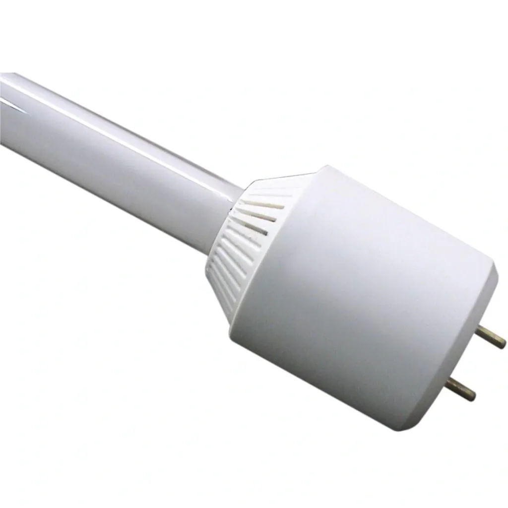 RIGHT T5 Adapter Kit 28W