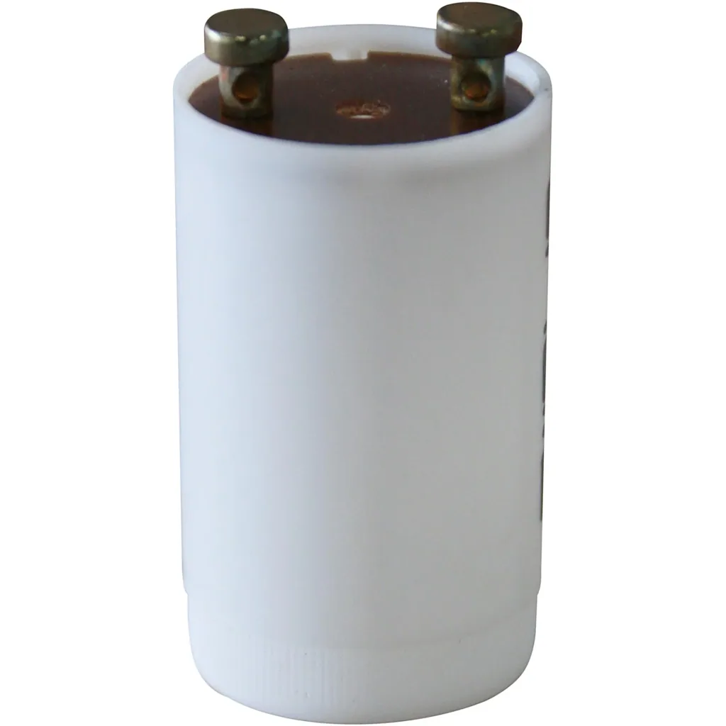 RIGHT T5 Adapter Kit 28W