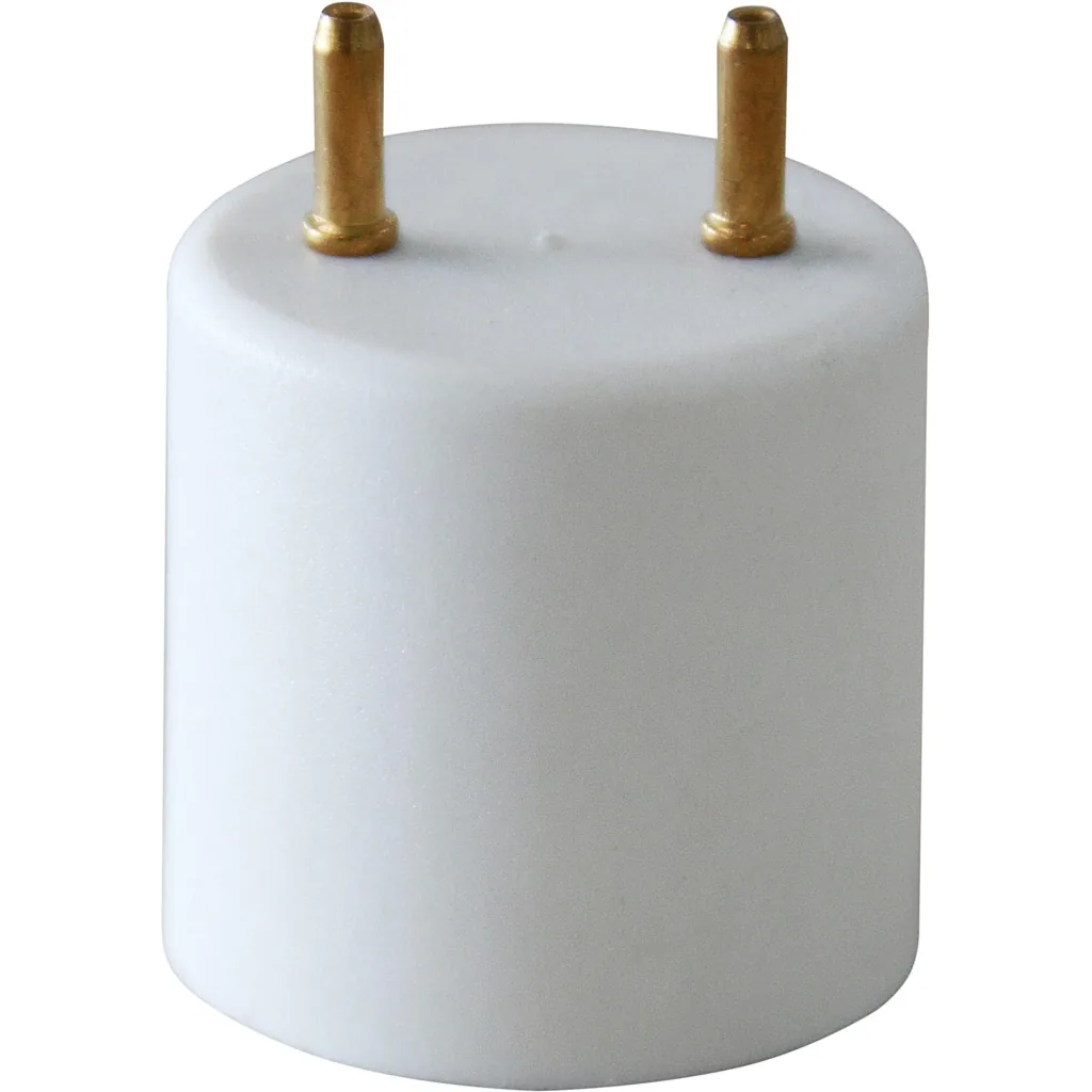 RIGHT T5 Adapter Kit 28W