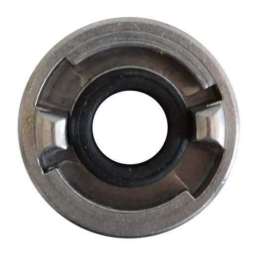 Storz D Koppeling 25mm, Slangkoppeling, Brandweerkoppeling