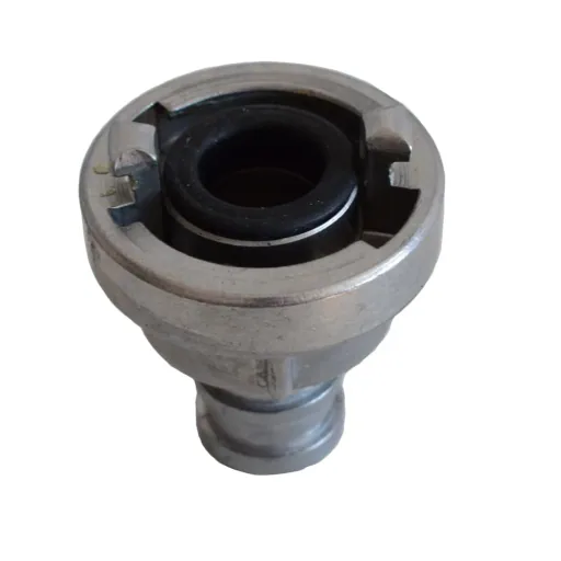 Storz D Koppeling 25mm, Slangkoppeling, Brandweerkoppeling