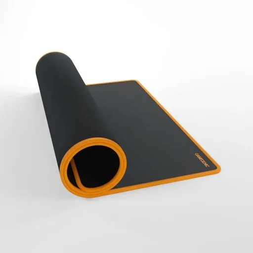 Playmat XP Spielmatte 610 x 350 mm