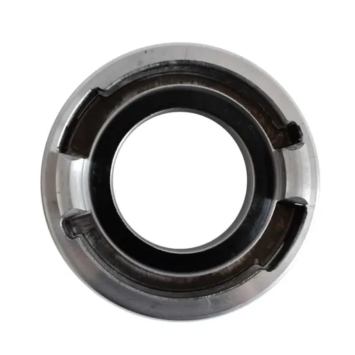 Storz Koppeling B 3 inch met binnendraad - Slangkoppeling