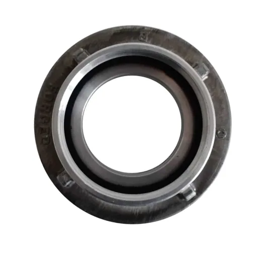 Storz Koppeling B 3 inch met binnendraad - Slangkoppeling