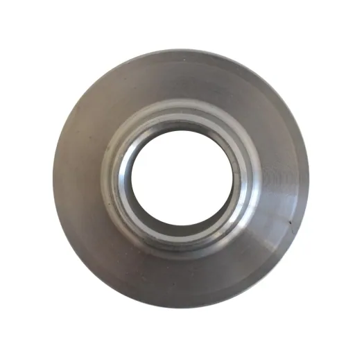 Storz C Koppeling met 2" AG, Slangkoppeling