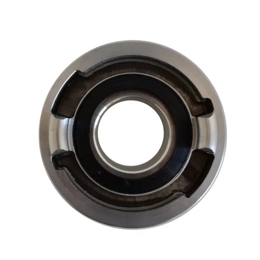 Storz C Koppeling met 2" AG, Slangkoppeling