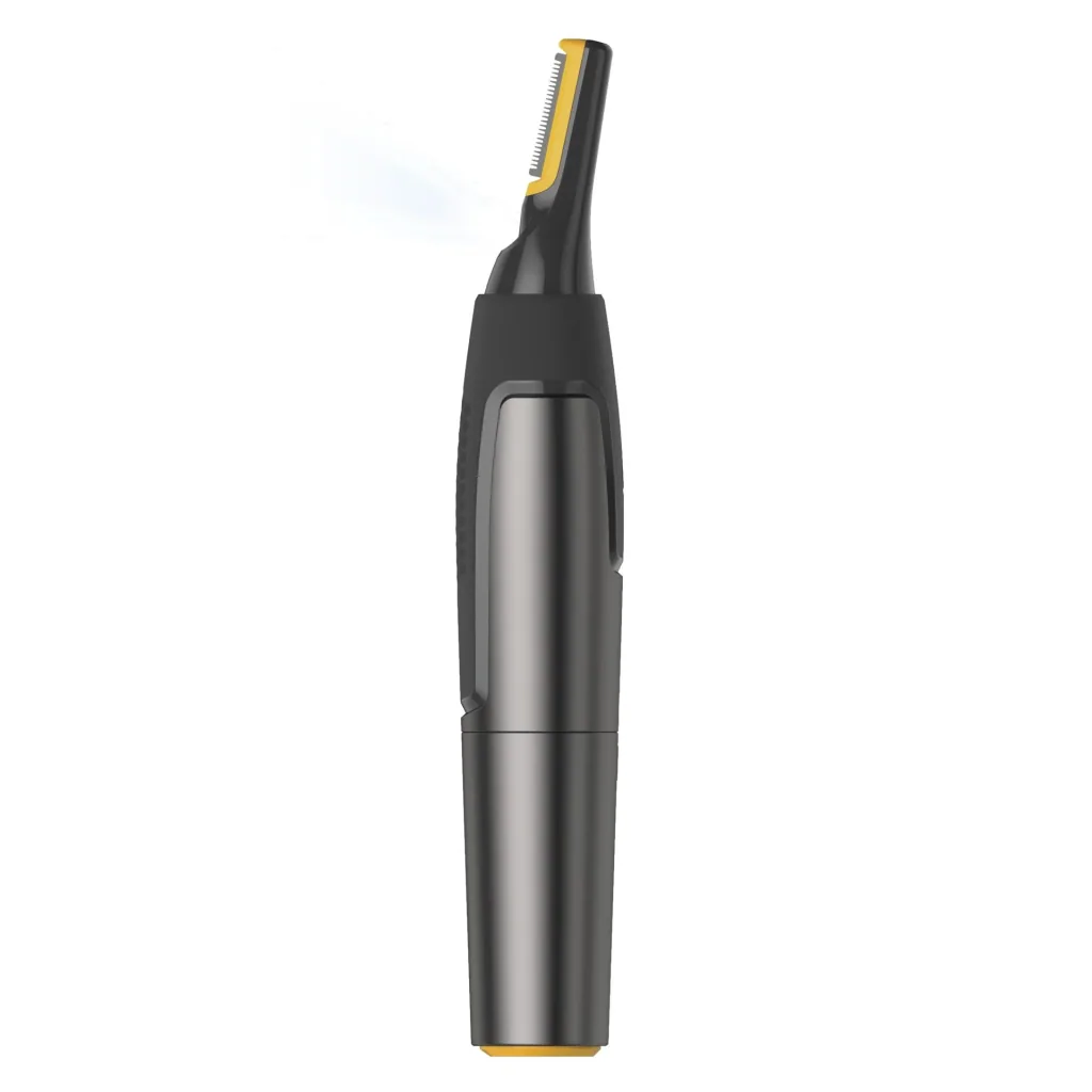 Trimmer Titanium MAX