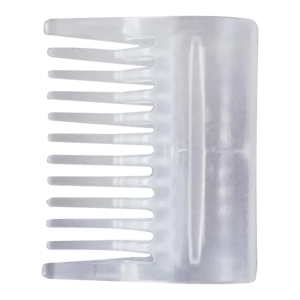 Trimmer Titanium MAX