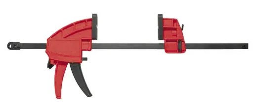 Work table, foldable