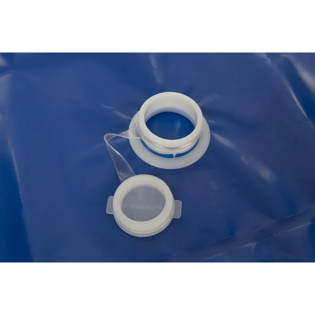 water bag - 80 l
