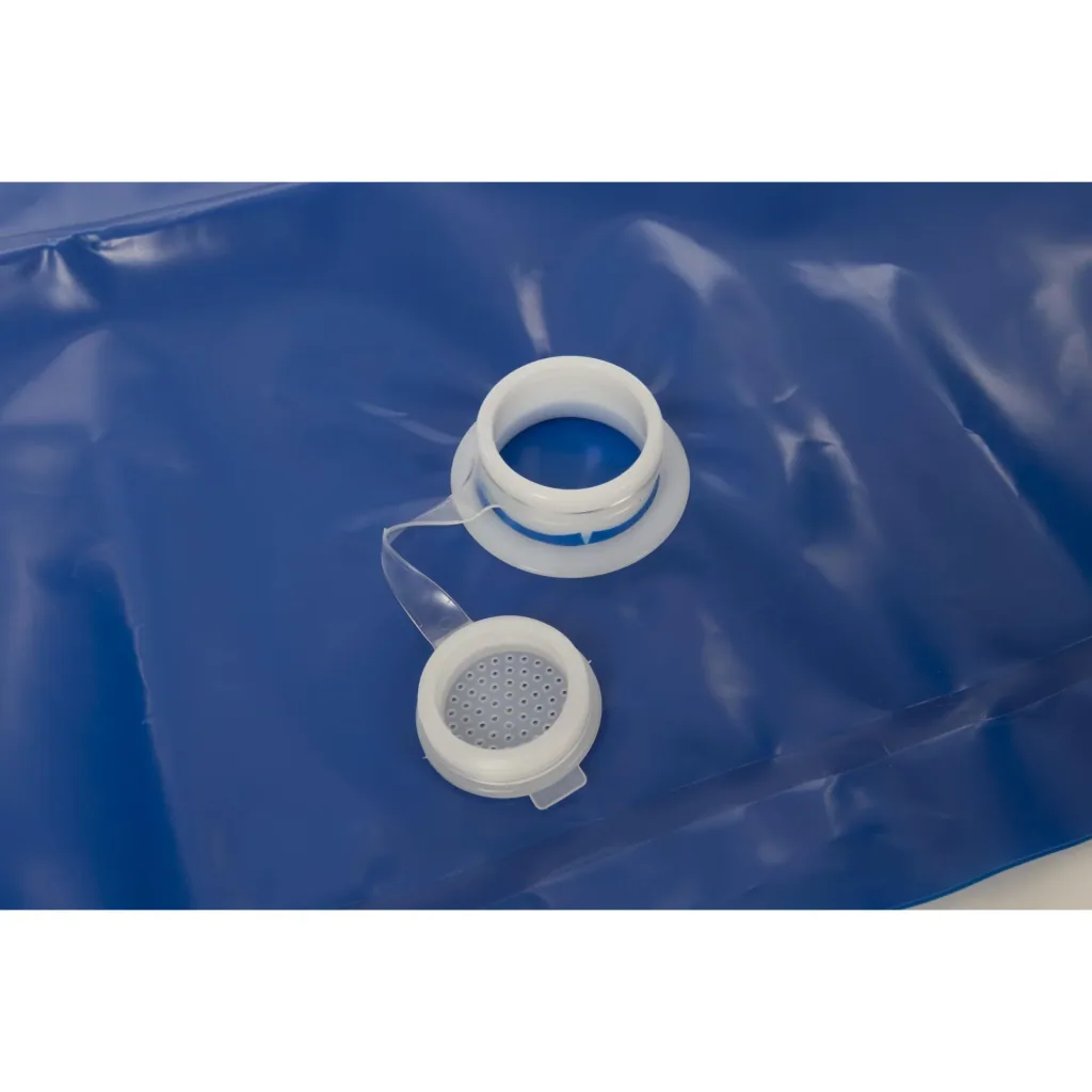 water bag - 80 l