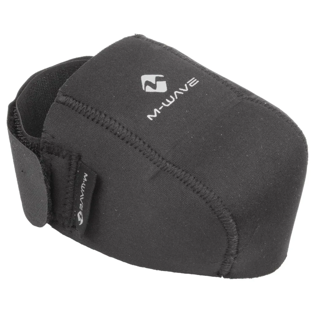 E-Bike Battery Contact Guard E-Connect-Protect