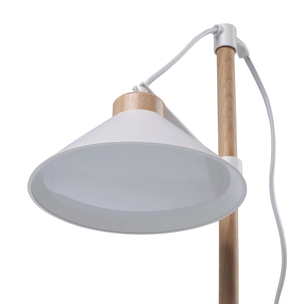 LED grow light 9 W