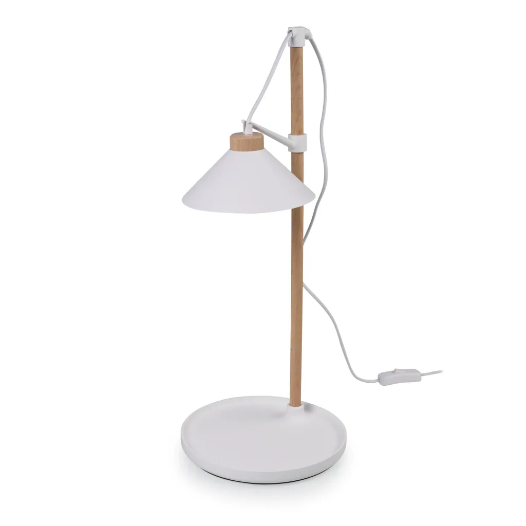 LED grow light 9 W