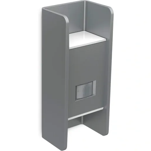 Outdoor light sensor L 920 LED Ant