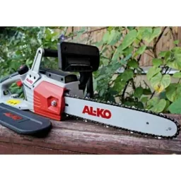 Electric chainsaw 40 cm