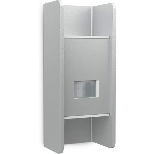 Outdoor light sensor L 920 LED ZLV