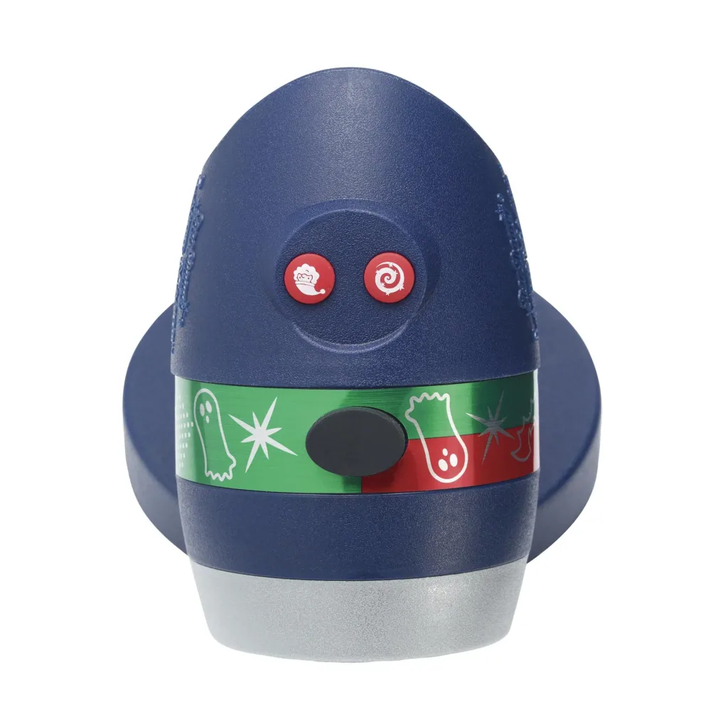 Laser light system Star Shower Laser Magic