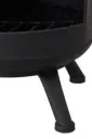 Ambiance patio heater 105cm high