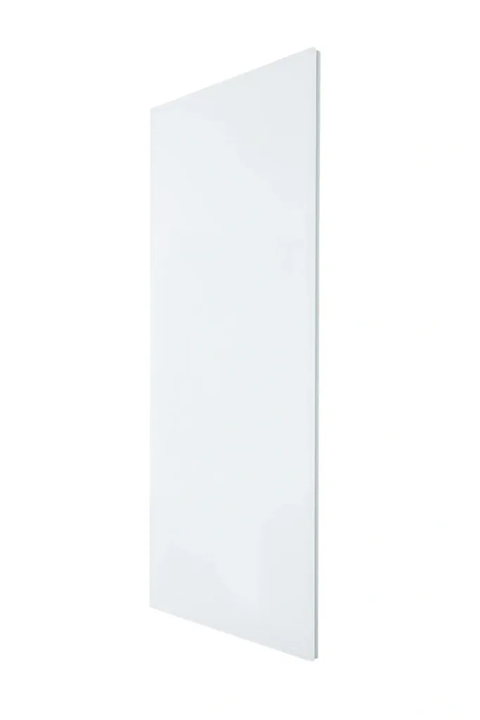 Elegance 700 - Infrarotheizwand