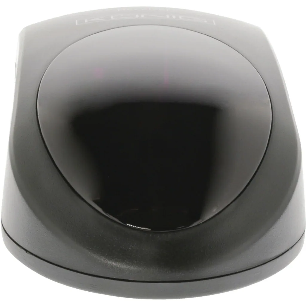 IR remote control extender 433.92 MHz / range 6 m