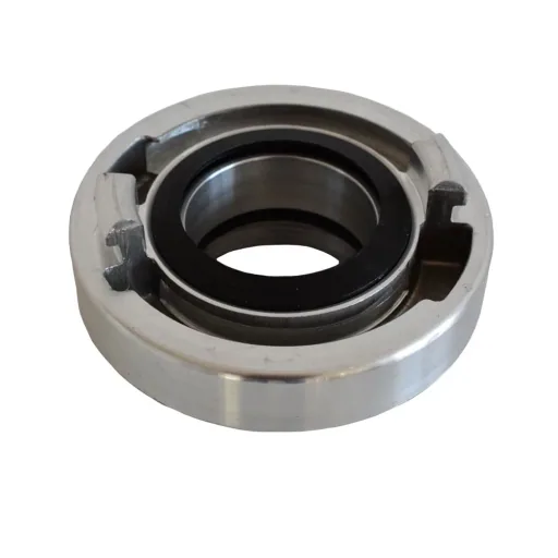 Storz Systeem C Koppeling met 2"IG