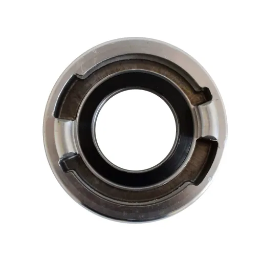 Storz Systeem C Koppeling met 2"IG
