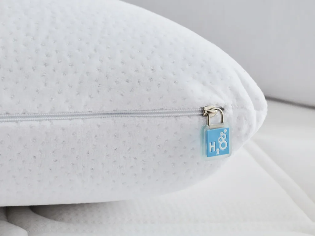Royal Supreme Tech Pillow
