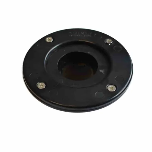 Foliedoorvoer 40mm: Waterdichte Tankdoorvoer voor Vijverfolie