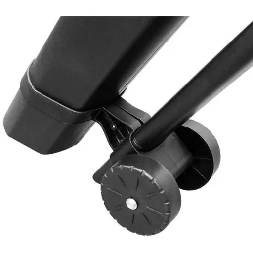 3-in-1 leaf blower and piston 3000W Variable Speed