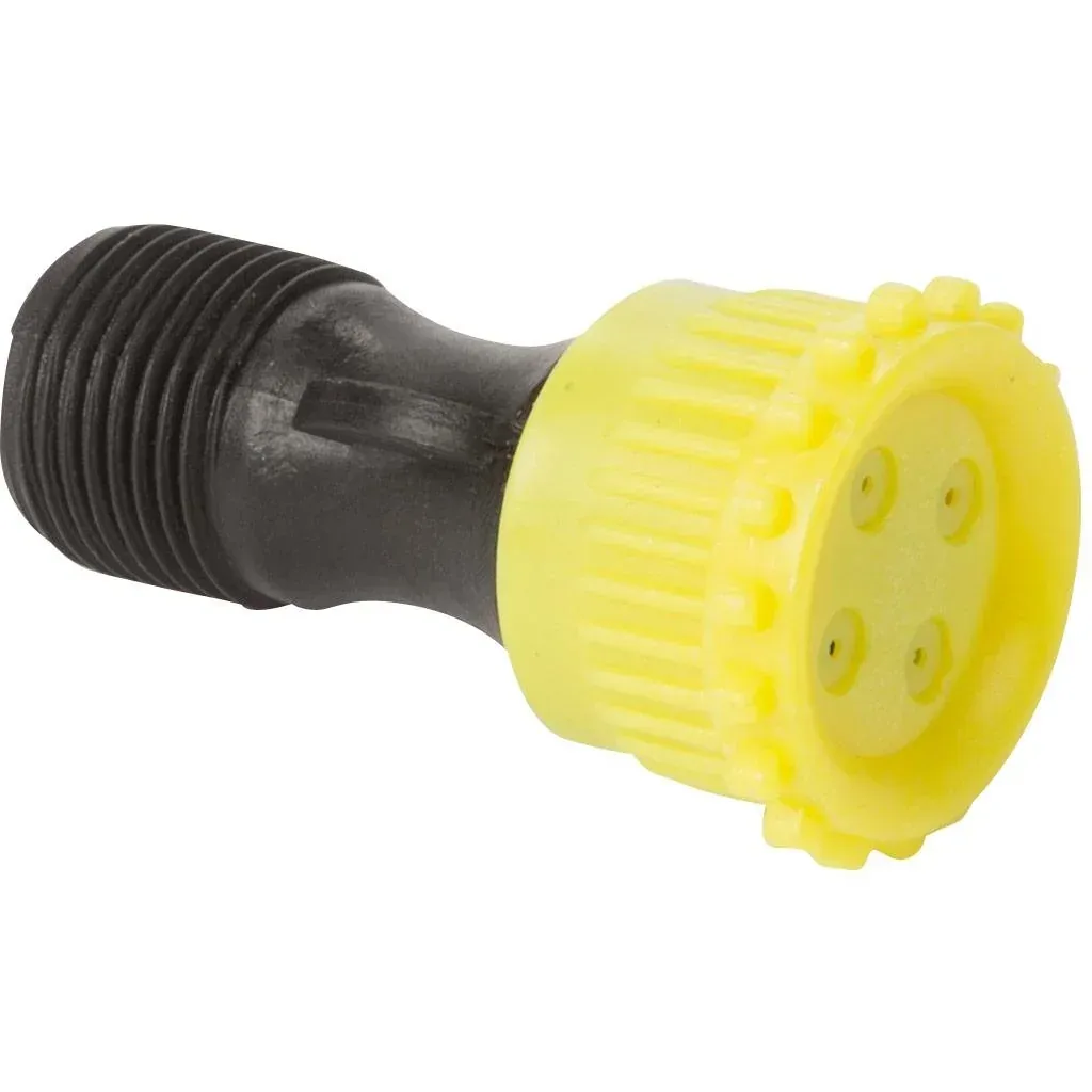 backpack sprayer - 16 l