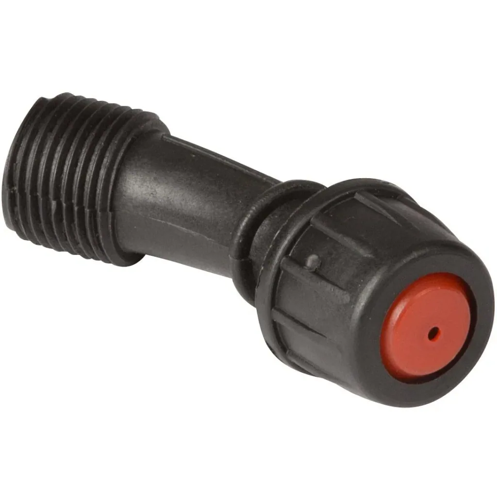 backpack sprayer - 16 l