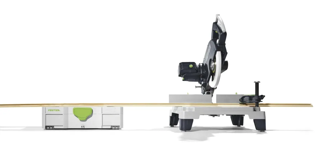 SYM 70 RE Symmetric strip saw