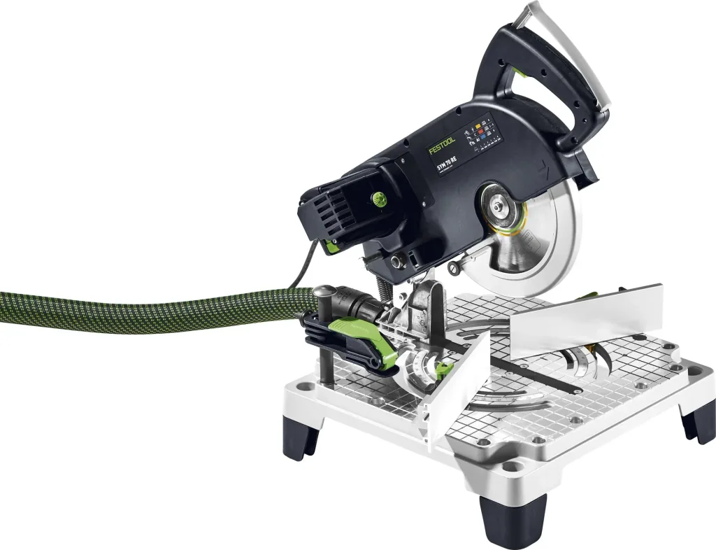 SYM 70 RE Symmetric strip saw