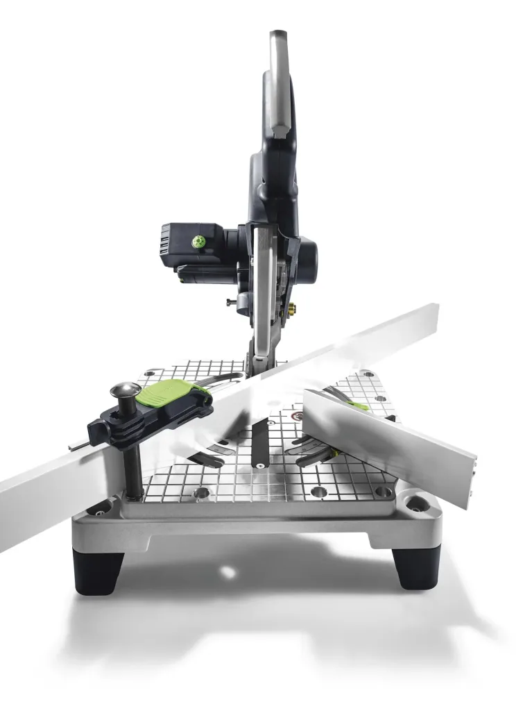 SYM 70 RE Symmetric strip saw
