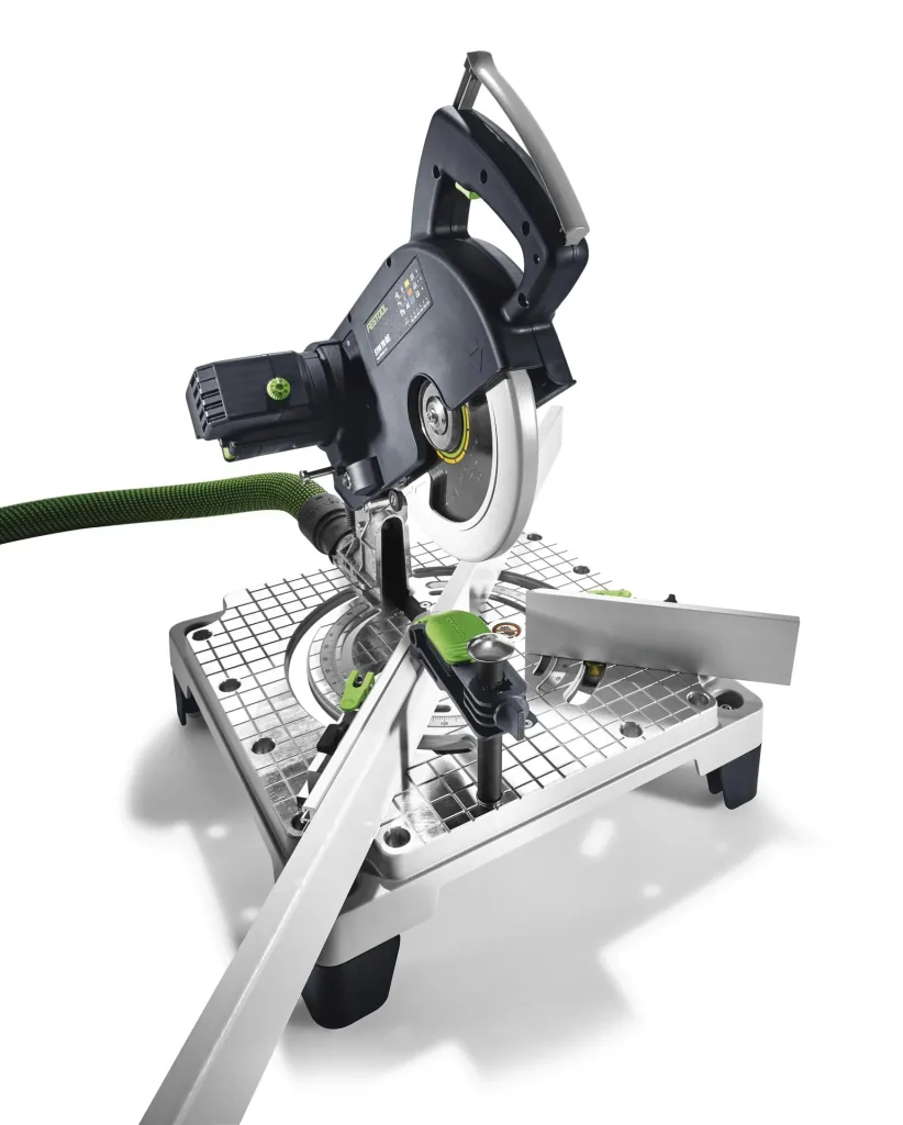 SYM 70 RE Symmetric strip saw