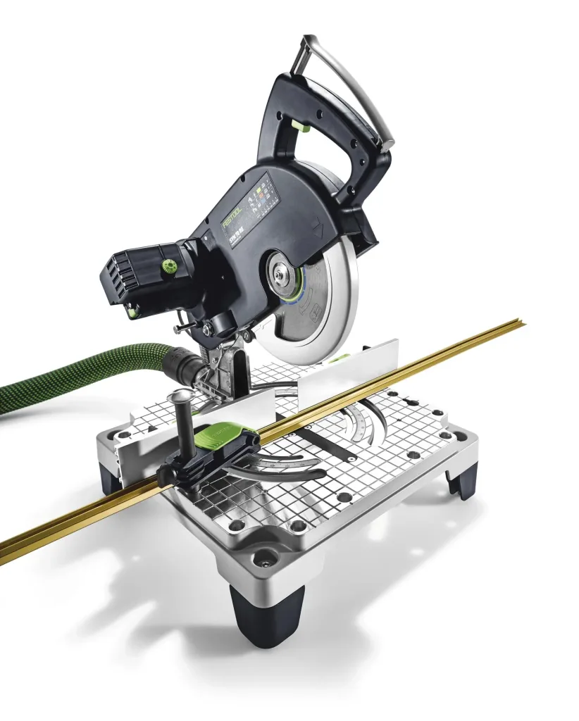 SYM 70 RE Symmetric strip saw