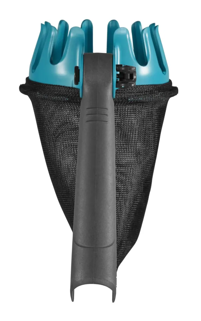 Combisystem fruit picker, 14 cm opening