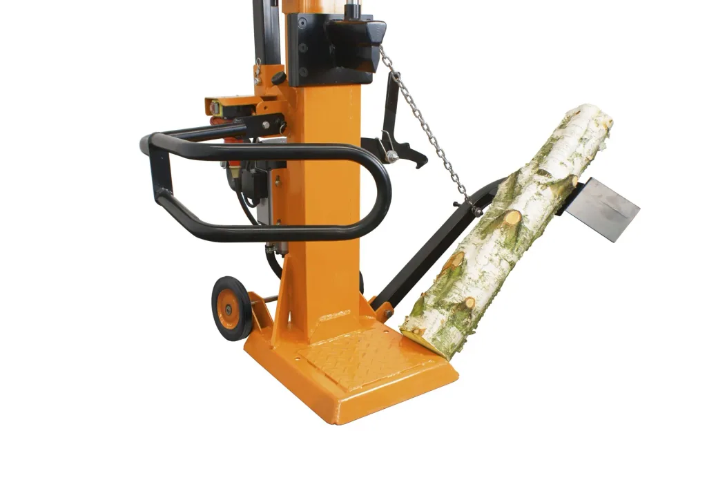 Houtsplitser "ASP 10 TS-2"