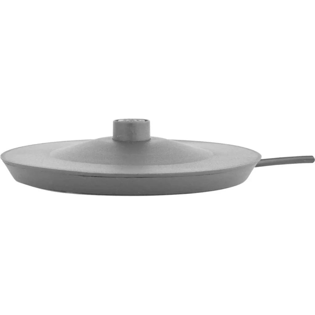 Kettle - 1.7L - 2200W